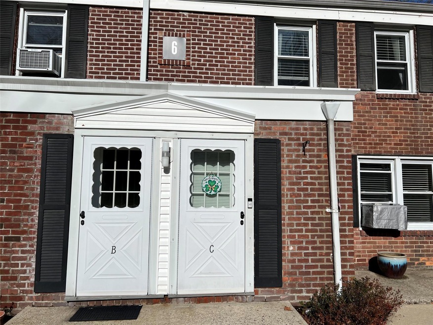 120 N Broadway unit 6C, Irvington, NY 10533 - photo 1