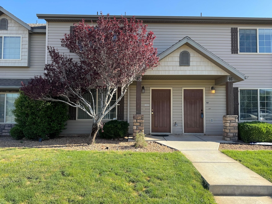 Pending $260,000