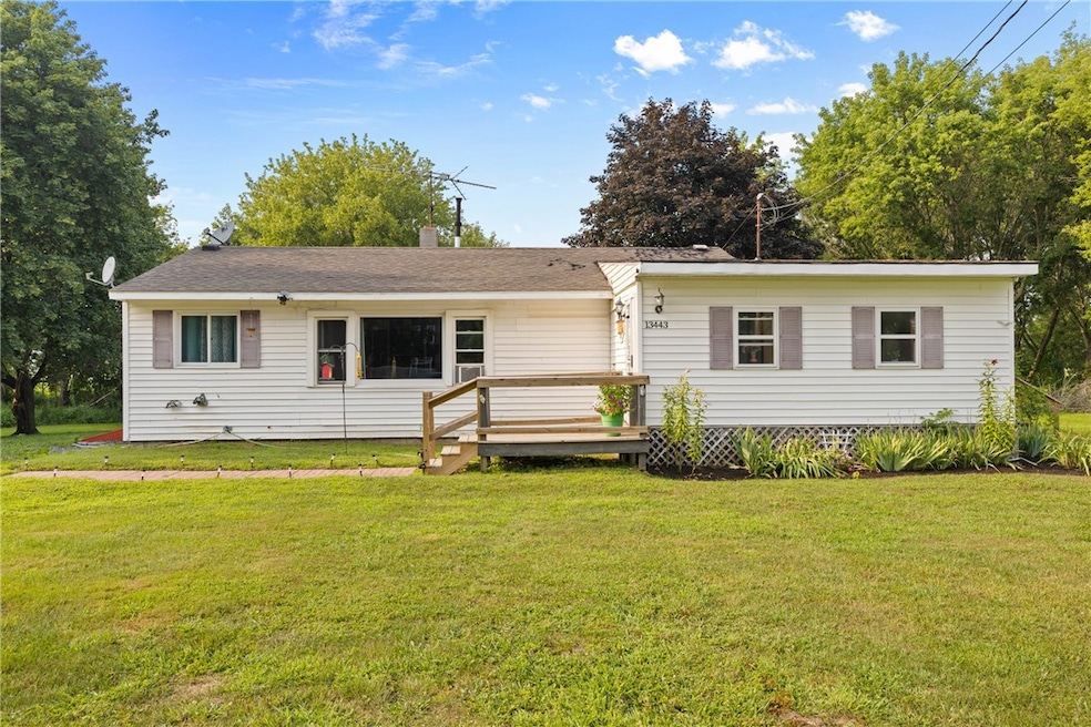 For Sale $169,900