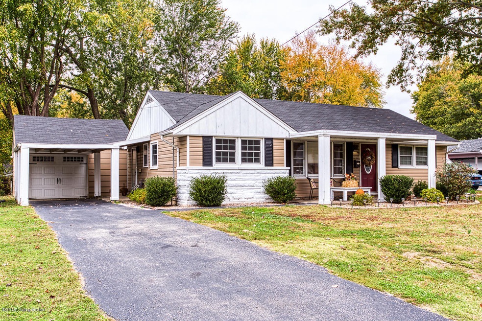 9218 Burgoo King Dr-1