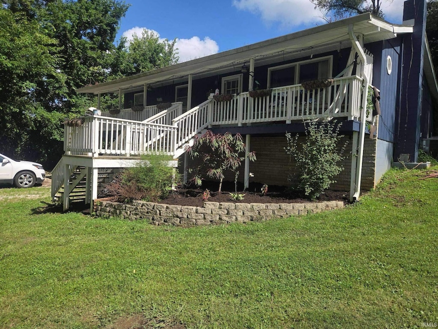 For Sale $239,999