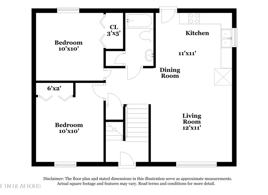 001-photo-floor-plan-13548320