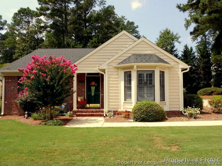 1810 Potomac Rd, Fayetteville, NC 28304 - photo 1