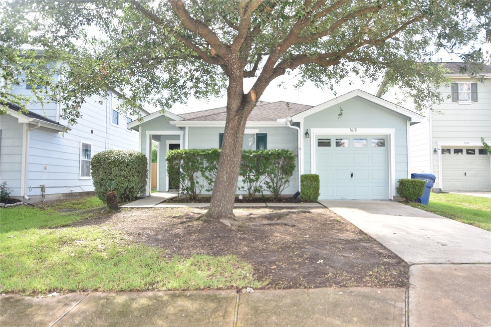 3618 Avalon Castle Dr, Spring, TX 77386 - photo 1