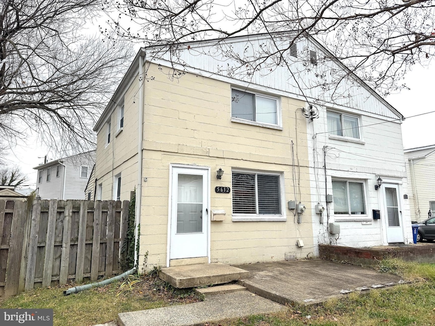 For Rent $2,700/month