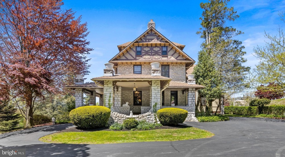 Sold $1,337,000 • Co-Listing Agent