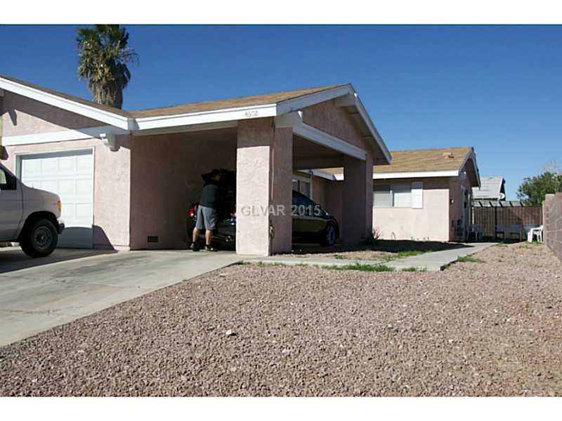 Property Photo.