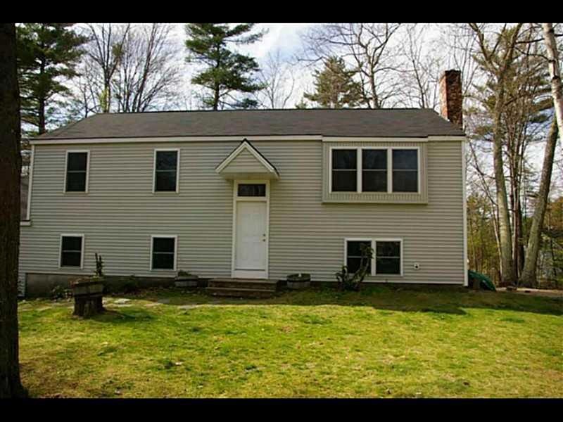 56 Bayberry Ln, Saco, ME 04072 - photo 1