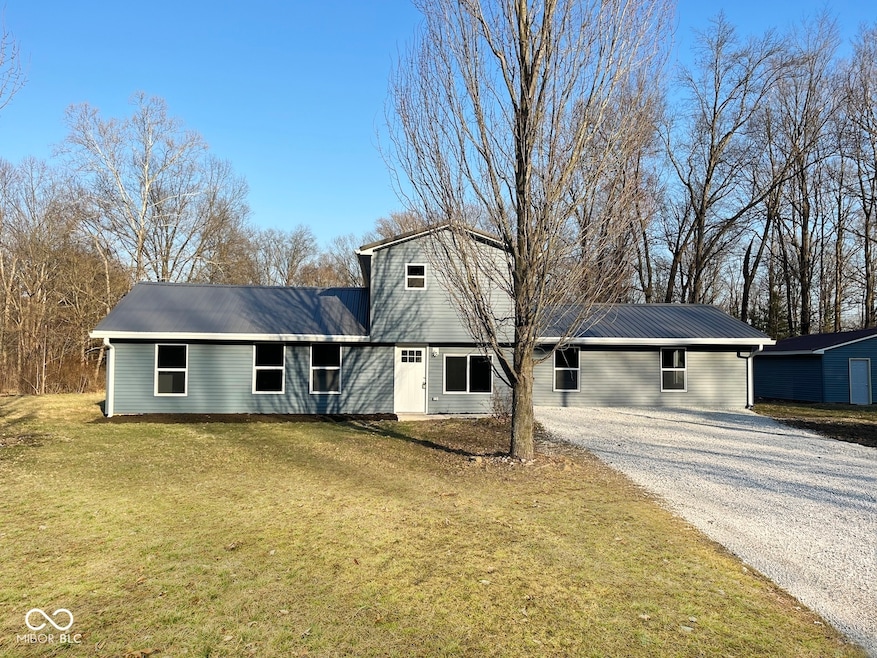 Sold $317,000 • Co-Listing Agent