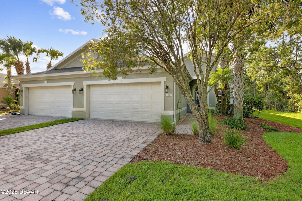 1-web-or-mls-44_198 Mendoza Cir