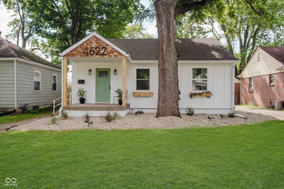 Sold $330,000 • Co-Listing Agent