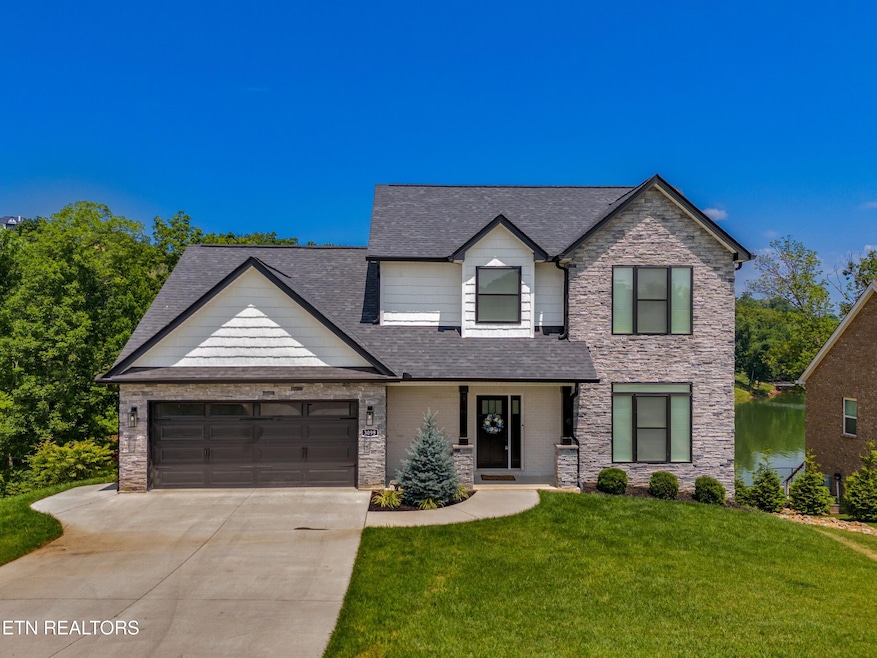 001-3099BridgewaterBoulevard-Morristown-
