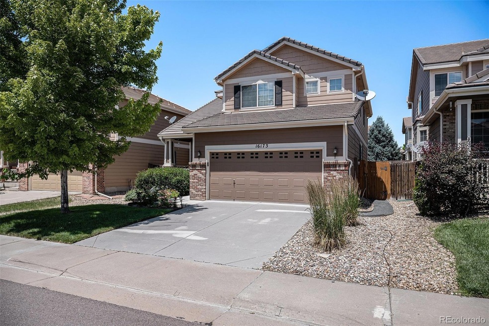 For Sale $619,900 • Co-Listing Agent