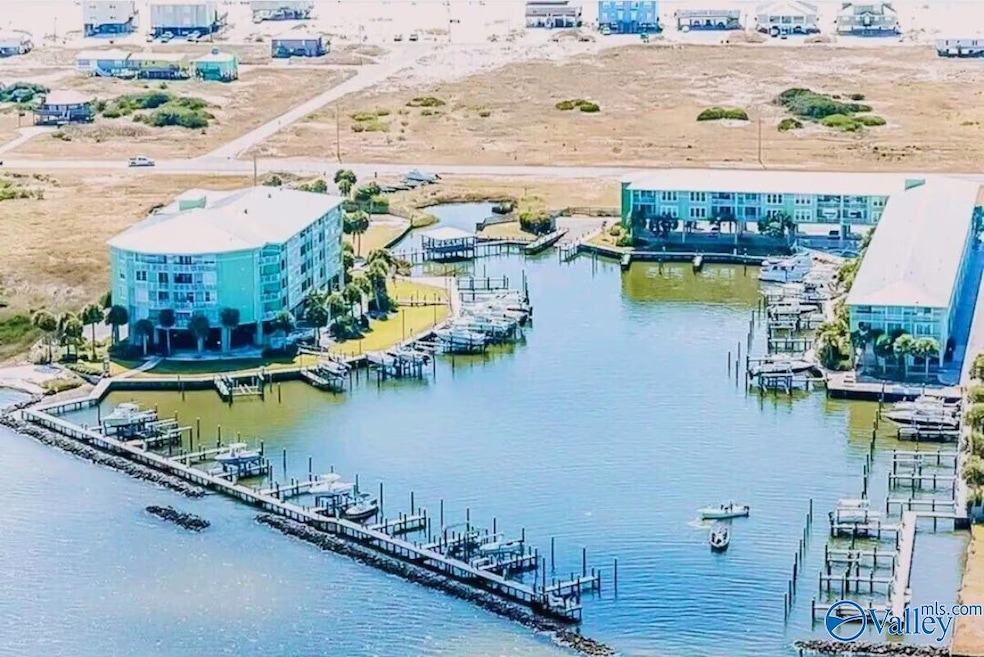 2715 State Highway 180 unit 2104, Gulf Shores, AL 36542 - photo 1