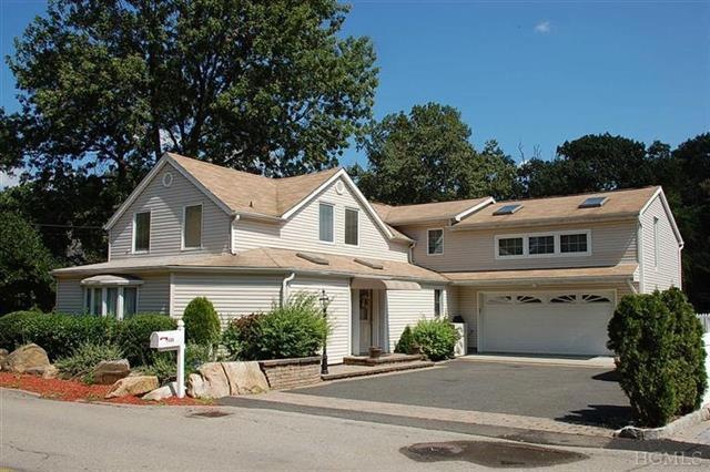 1498 Old Orchard St, West Harrison, NY 10604 - photo 1