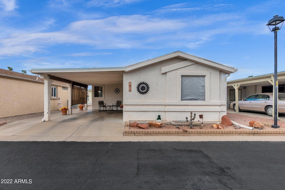 2-web-or-mls-1944-e-bellerive-dr