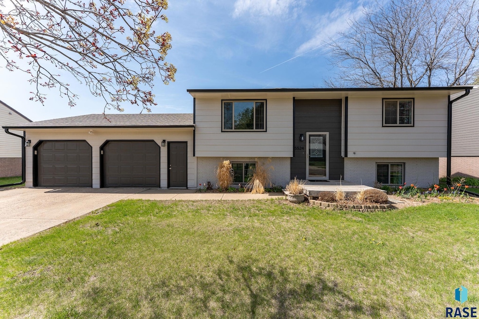 Sold $312,500