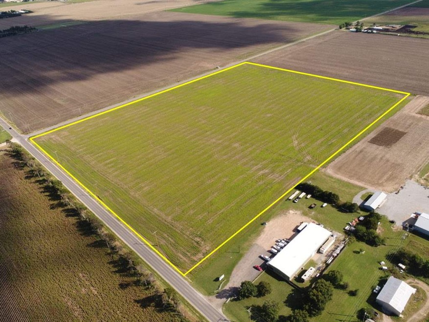 000 53rd St N, Colwich, KS 67030 - photo 1