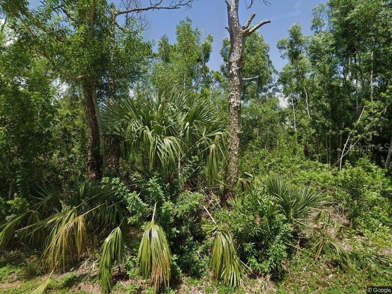 28210 S Twin Lakes Dr, Punta Gorda, FL 33955 - photo 1