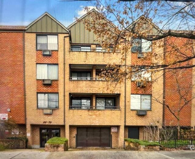 Sold $630,000 • Co-Listing Agent