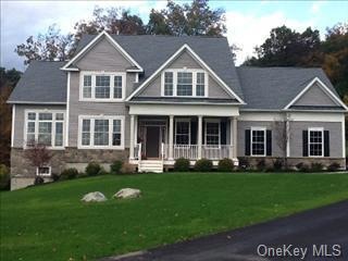 10 Villa Ln, Wappingers Falls, NY 12590 - photo 1