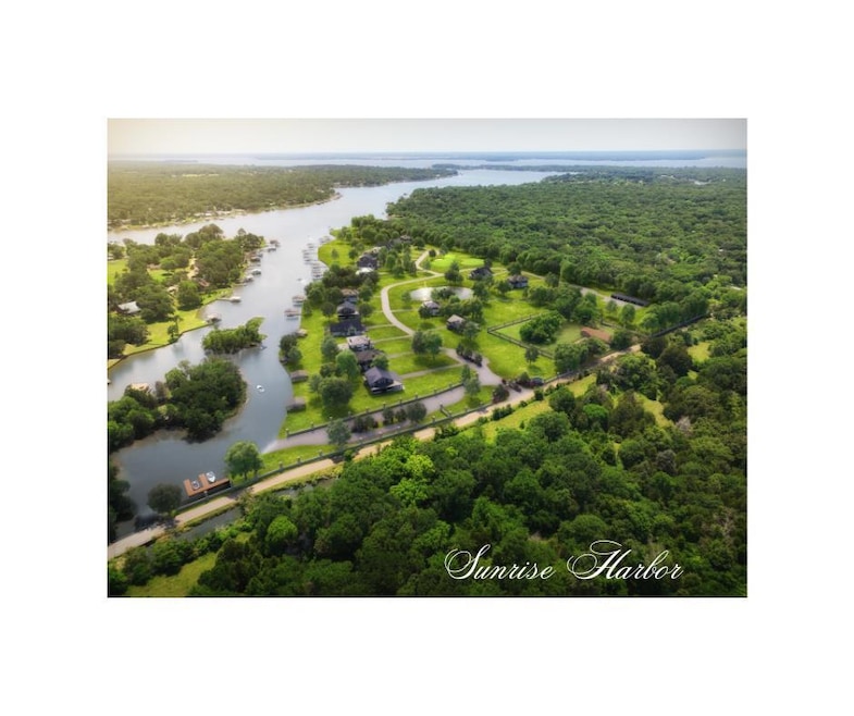 TBD Lt 2 Avigail Trail, Mabank, TX 75156 - photo 1