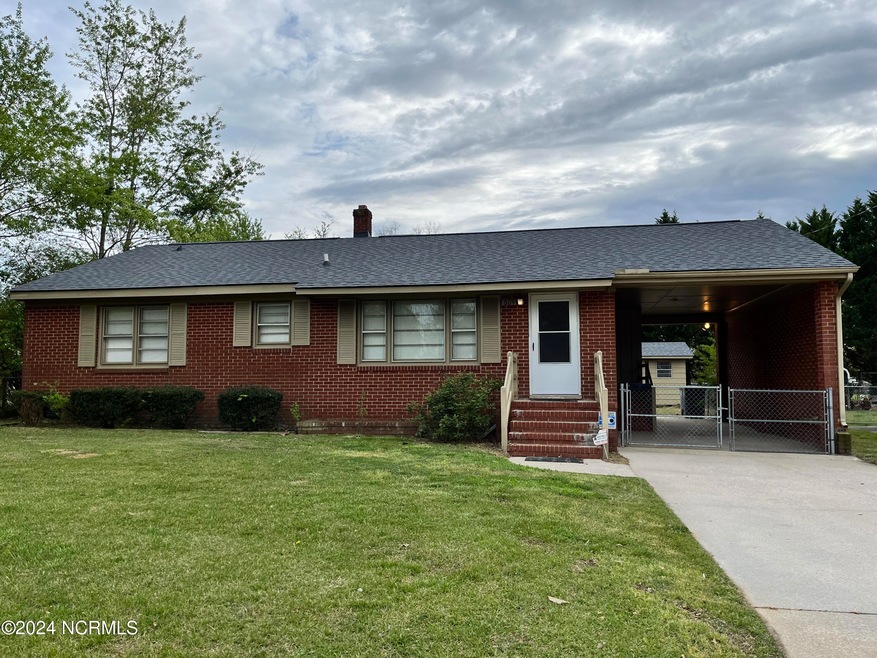 809WilkinsfrontIMG_1740