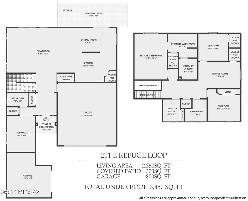 02 Floor Plan