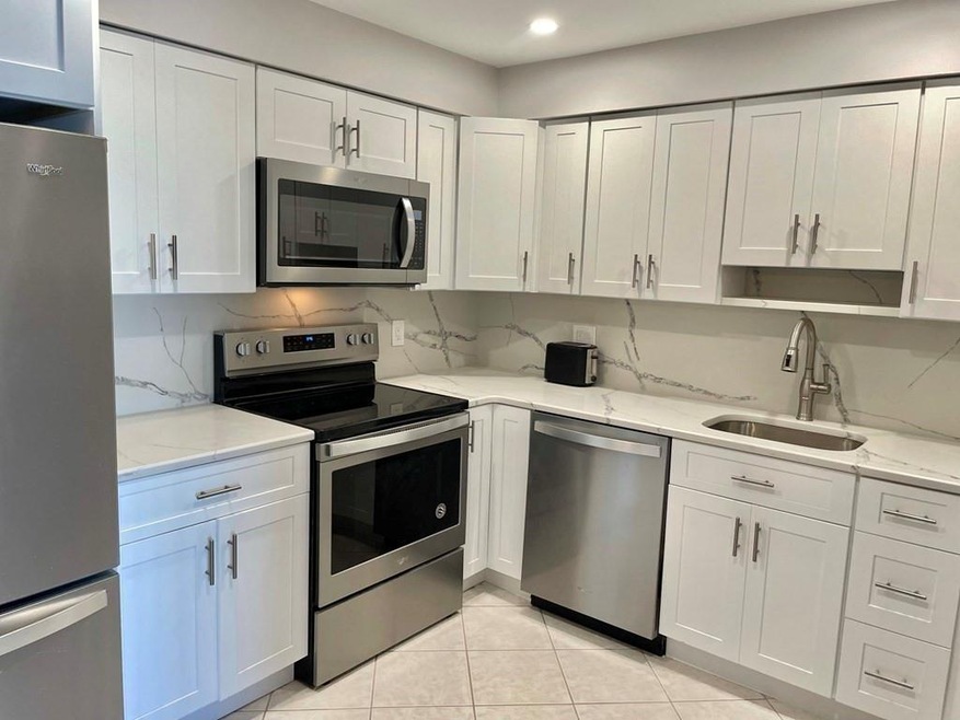 Seawatch Towers unit 902, Revere, MA 02151 - photo 1