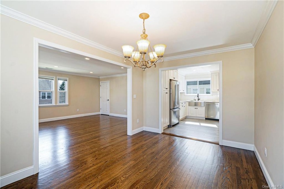 140 Sterling Ave, Harrison, NY 10528 - photo 1