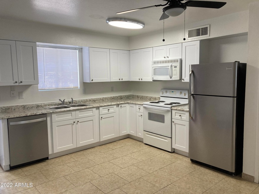 unlisted-address, Phoenix, AZ 85051 - photo 1