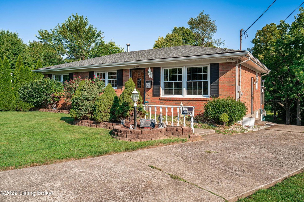6005 Bolo Ct, Louisville, KY 40219 - photo 1