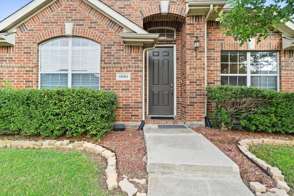 Sold • Co-Listing Agent