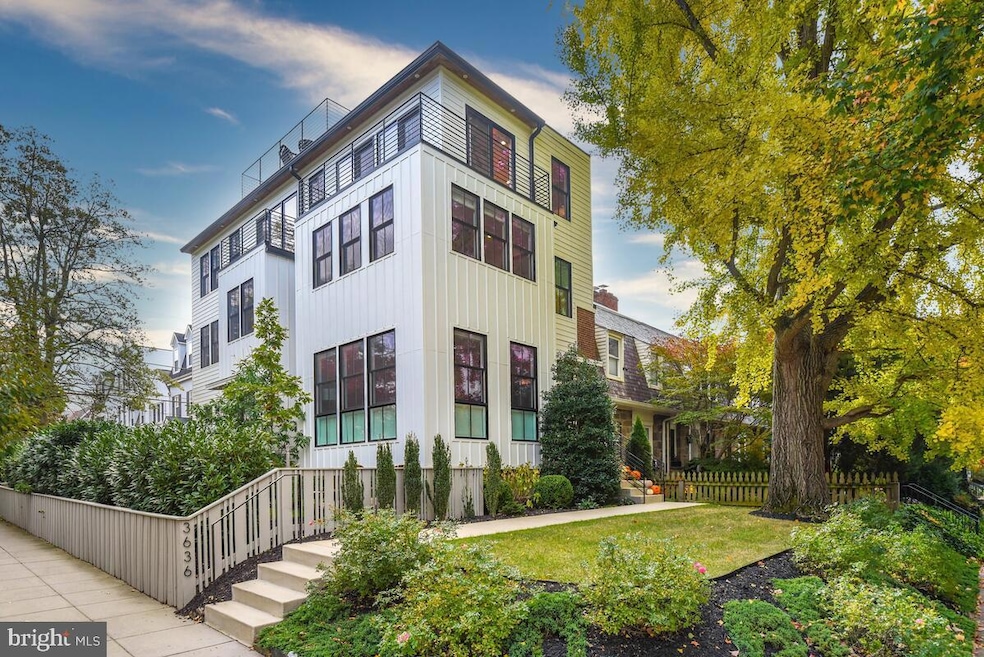 Coming Soon $3,100,000