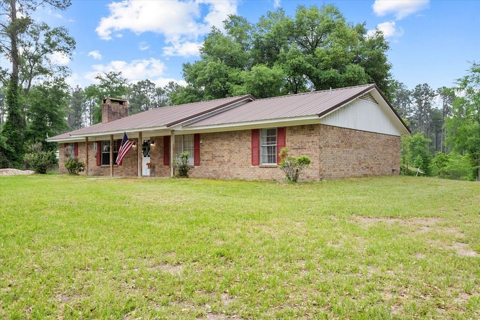 2874 Fm 1475, Lufkin, TX 75901 - photo 1