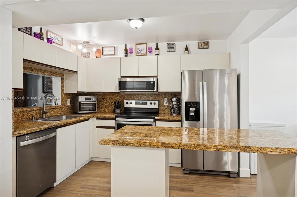 Under Contract $194,000