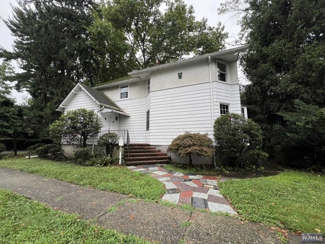 21 Lexington Ave, Rochelle Park, NJ 07662 - photo 1