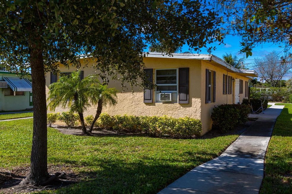 238 SW 12th Avenue