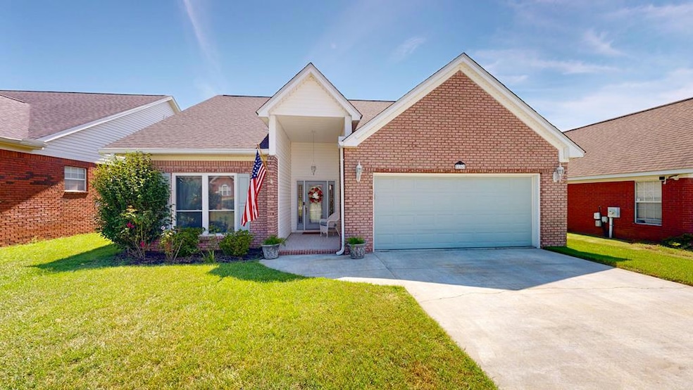Pending $250,000