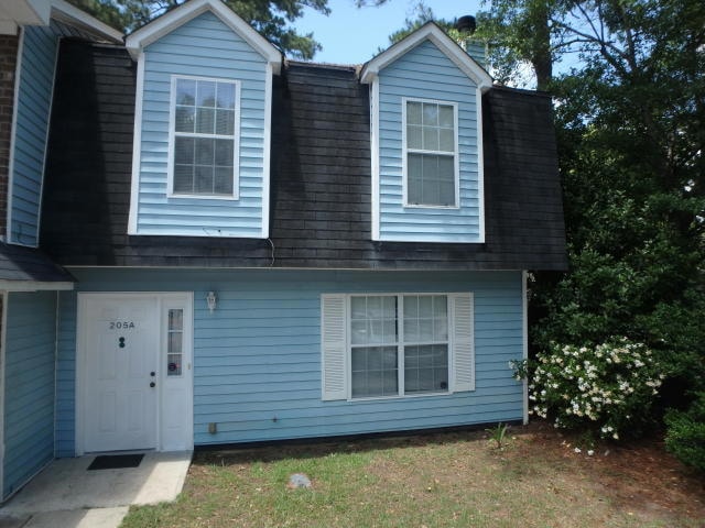 205 Weber