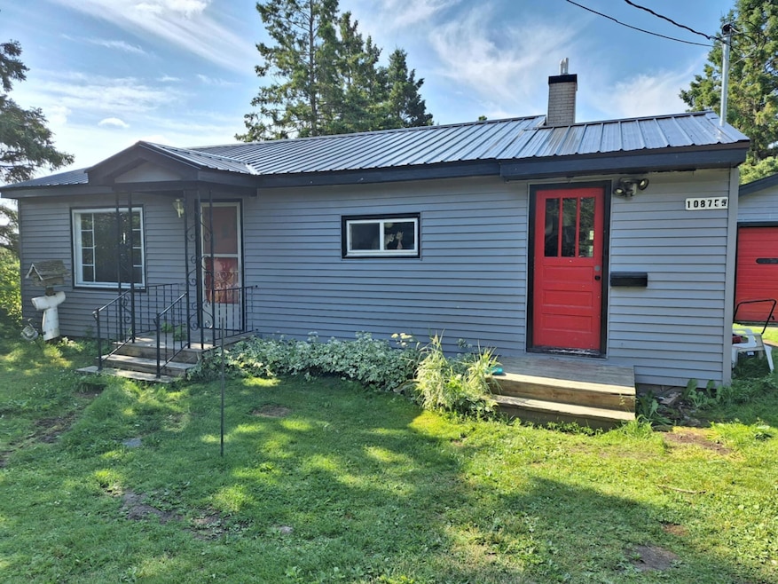 For Sale $139,900