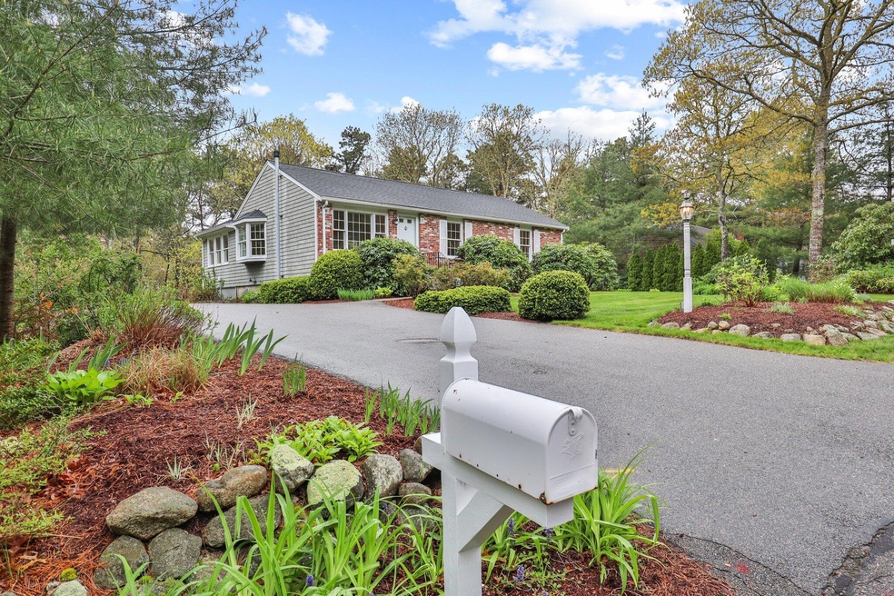 1-web-or-mls-27-dry-hollow-ln