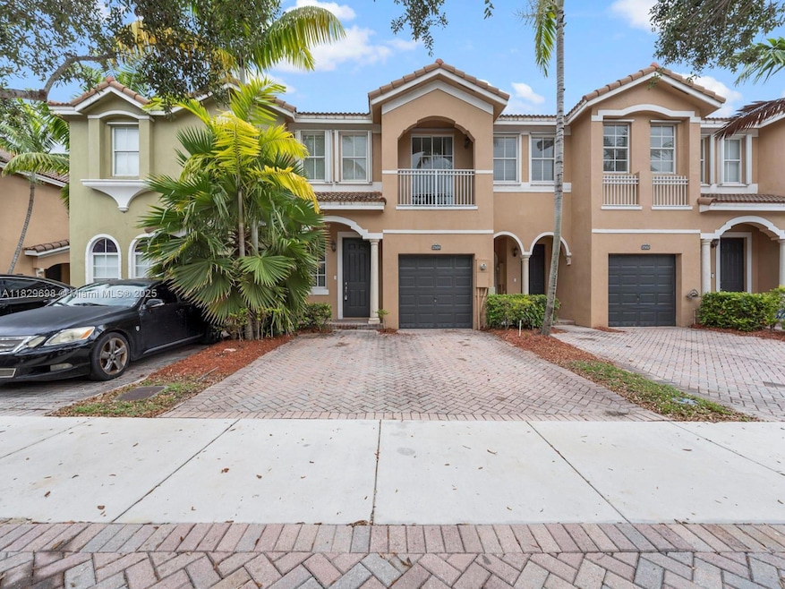 For Sale $355,000