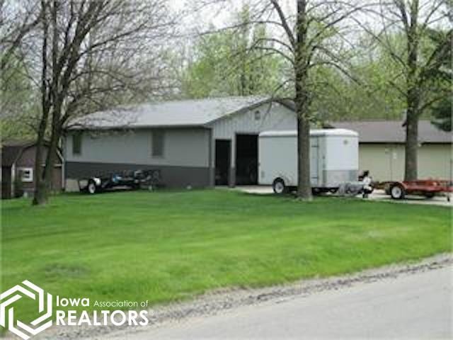 Sold $115,000