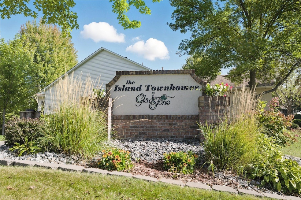 9365 Tewsbury Bend, Osseo, MN 55311 - photo 1