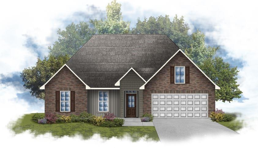 39547 Island Trace Blvd, Ponchatoula, LA 70454 - photo 1