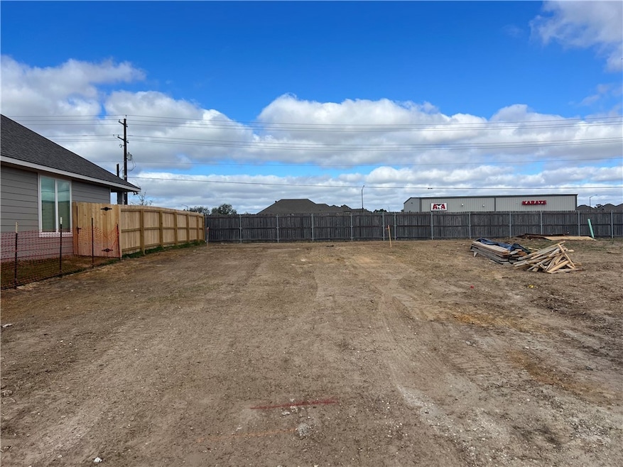 15296 Still Water Meadow Loop, College Station, TX 77845 - photo 1