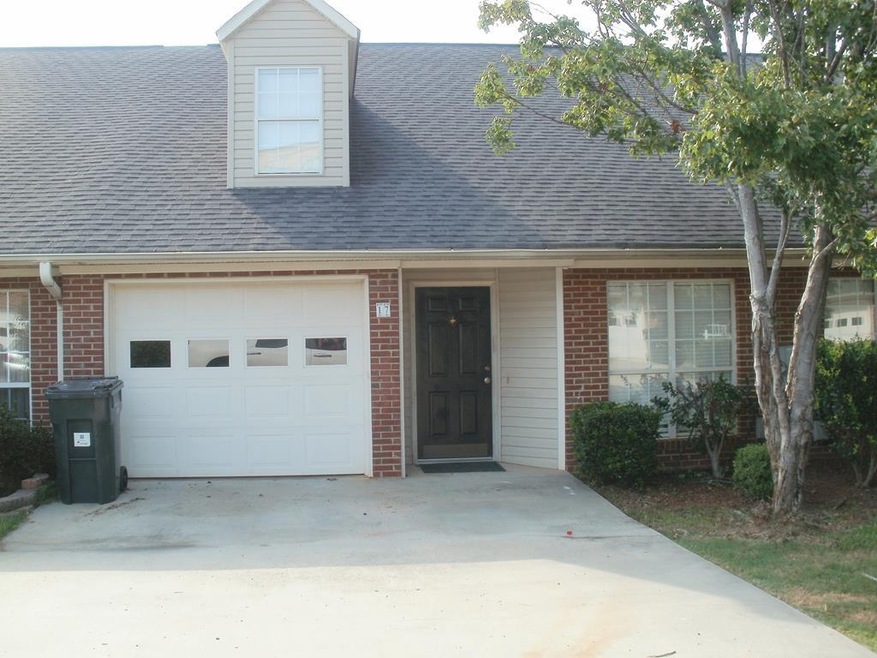 17 Macaulay Place, Augusta, GA 30907 - photo 1