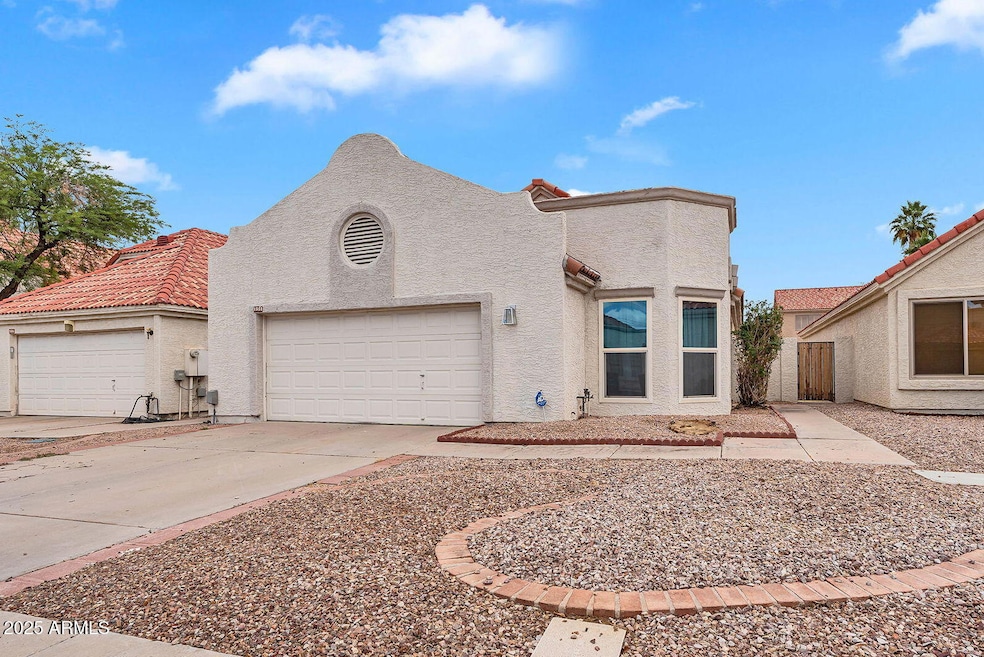 1510 E Commerce Ave, Gilbert, AZ 85234 - photo 1