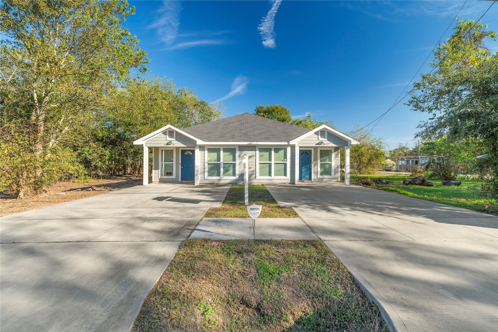 Sold • Co-Listing Agent